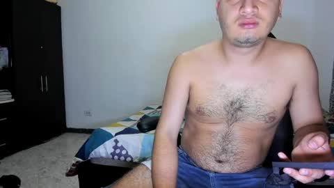 diiego_xxx online show from 7, 4, 2026
