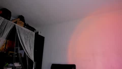 diiego_xxx online show from 31, 5, 2026