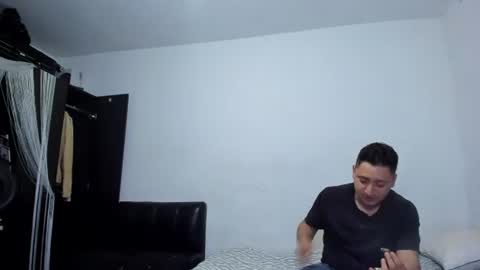 diiego_xxx online show from 14, 7, 2026