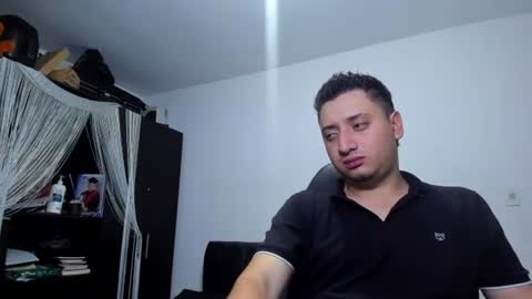 diiego_xxx online show from 16, 7, 2026
