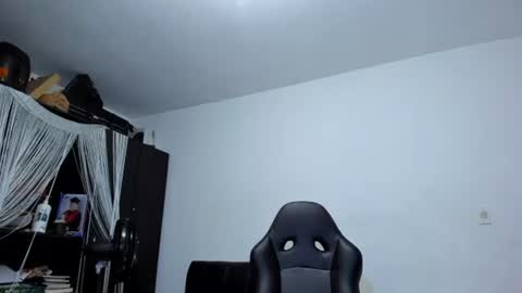 diiego_xxx online show from 19, 7, 2026