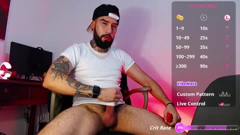  Dylan  online show from 10, 11, 2025