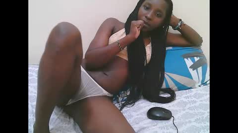 Dijah online show from 14, 9, 2025