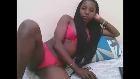 Dijah online show from 16, 9, 2025