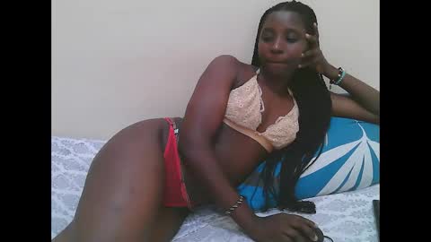 Dijah online show from 25, 9, 2025