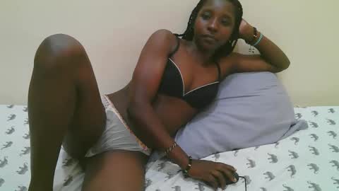 Dijah online show from 28, 9, 2025