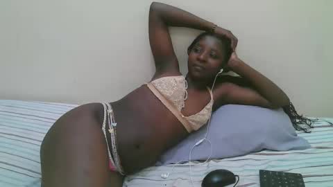 Dijah online show from 14, 1, 2026