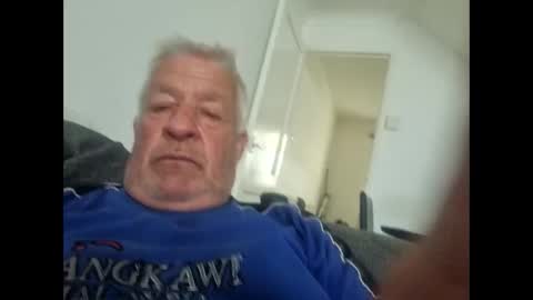 dijoho123 online show from 17, 4, 2026