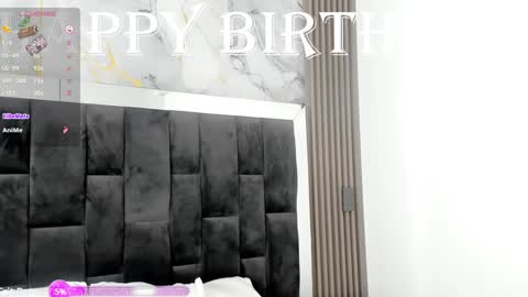 dikey_18 online show from 14, 1, 2025