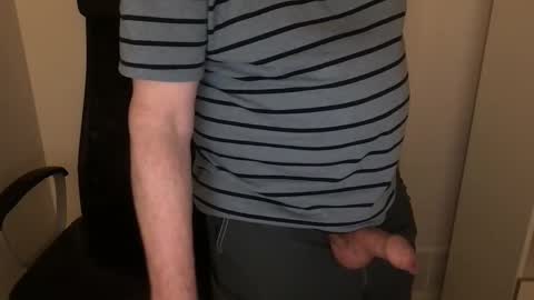 Nick online show from 5, 4, 2026