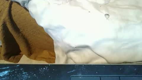 dikkiedik696967 online show from 6, 4, 2026