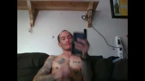 Snapshot of dikkinyou chatting on 2, 10, 2025 dikkinyou online show from 2, 10, 2025