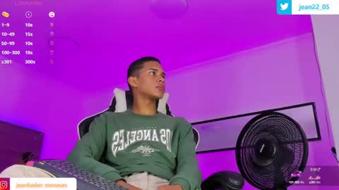 Snapshot of dilam_alfonzo chatting on 28, 1, 2025 Dilan online show from 28, 1, 2025