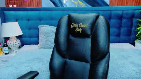  DILAN online show from 20, 3, 2026