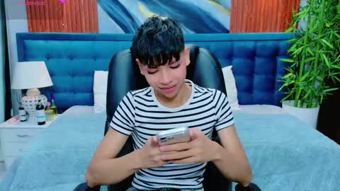  DILAN online show from 24, 3, 2026