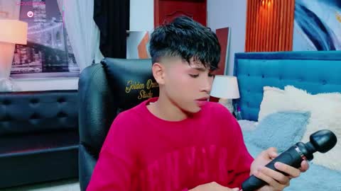 Snapshot of dilan_911 chatting on 12, 5, 2026 DILAN online show from 12, 5, 2026