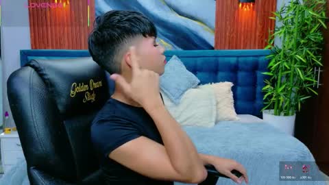 Snapshot of dilan_911 chatting on 26, 5, 2026 DILAN online show from 26, 5, 2026
