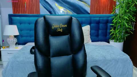Snapshot of dilan_911 chatting on 27, 5, 2026 DILAN online show from 27, 5, 2026