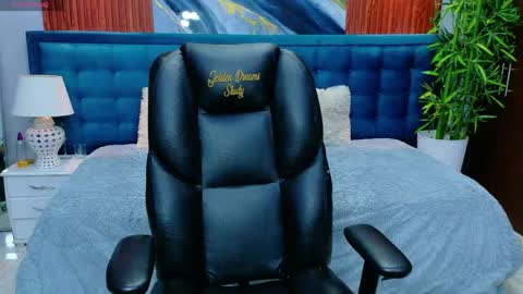 Snapshot of dilan_911 chatting on 3, 6, 2026 DILAN online show from 3, 6, 2026