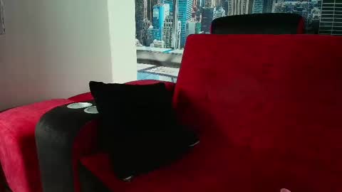 dilan cock  online show from 30, 1, 2025