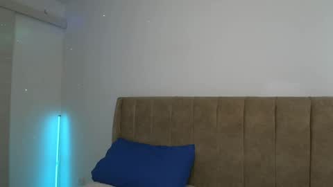 Dilan Coy online show from 30, 5, 2026