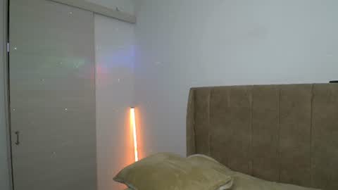 Snapshot of dilan_coy chatting on 20, 6, 2026 Dilan Coy online show from 20, 6, 2026