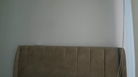 Snapshot of dilan_coy chatting on 21, 6, 2026 Dilan Coy online show from 21, 6, 2026