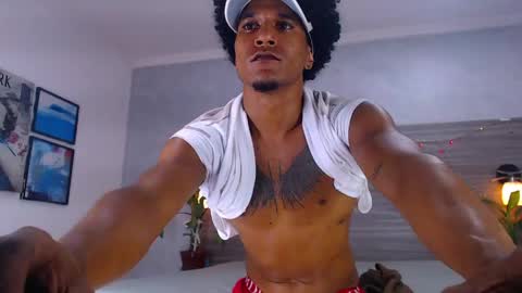 Snapshot of dilan_hall chatting on 28, 5, 2026 dilan_hall online show from 28, 5, 2026