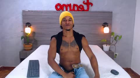 Snapshot of dilan_hall chatting on 5, 6, 2026 dilan_hall online show from 5, 6, 2026