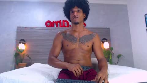 Snapshot of dilan_hall chatting on 9, 6, 2026 dilan_hall online show from 9, 6, 2026