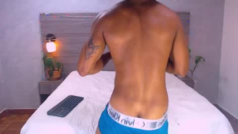 Snapshot of dilan_hall chatting on 10, 6, 2026 dilan_hall online show from 10, 6, 2026
