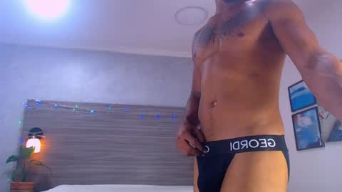 Snapshot of dilan_hall chatting on 12, 6, 2026 dilan_hall online show from 12, 6, 2026
