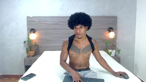 Snapshot of dilan_hall chatting on 16, 6, 2026 dilan_hall online show from 16, 6, 2026