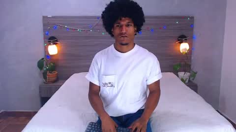 Snapshot of dilan_hall chatting on 17, 6, 2026 dilan_hall online show from 17, 6, 2026