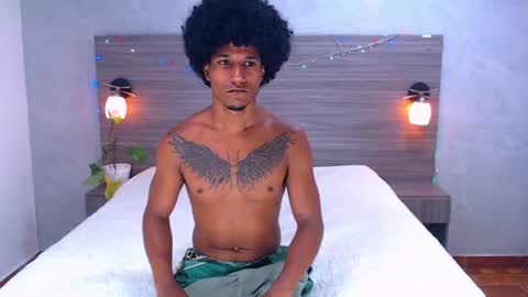 Snapshot of dilan_hall chatting on 18, 6, 2026 dilan_hall online show from 18, 6, 2026