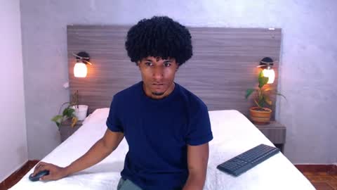 Snapshot of dilan_hall chatting on 22, 6, 2026 dilan_hall online show from 22, 6, 2026