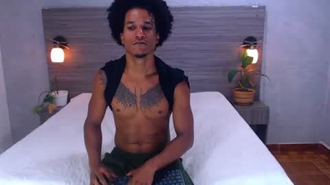 Snapshot of dilan_hall chatting on 23, 6, 2026 dilan_hall online show from 23, 6, 2026