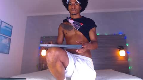 Snapshot of dilan_hall chatting on 30, 6, 2026 dilan_hall online show from 30, 6, 2026