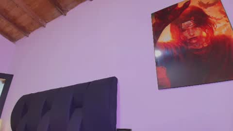 Snapshot of dilan_scootk_j chatting on 24, 6, 2026 Dilan Scootk online show from 24, 6, 2026