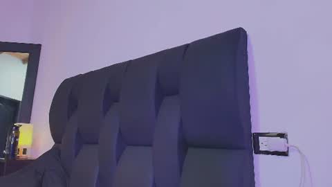 Snapshot of dilan_scootk_j chatting on 27, 6, 2026 Dilan Scootk online show from 27, 6, 2026