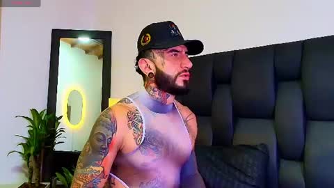 Snapshot of dilan_scootk_j chatting on 2, 7, 2026 Dilan Scootk online show from 2, 7, 2026