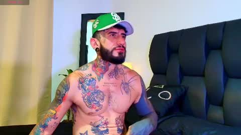 Snapshot of dilan_scootk_j chatting on 3, 7, 2026 Dilan Scootk online show from 3, 7, 2026