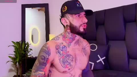 Snapshot of dilan_scootk_j chatting on 9, 7, 2026 Dilan Scootk online show from 9, 7, 2026