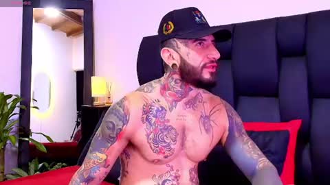 Snapshot of dilan_scootk_j chatting on 26, 7, 2026 Dilan Scootk online show from 26, 7, 2026