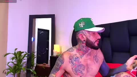 Snapshot of dilan_scootk_j chatting on 28, 7, 2026 Dilan Scootk online show from 28, 7, 2026
