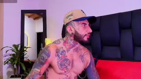 Snapshot of dilan_scootk_j chatting on 1, 8, 2026 Dilan Scootk online show from 1, 8, 2026
