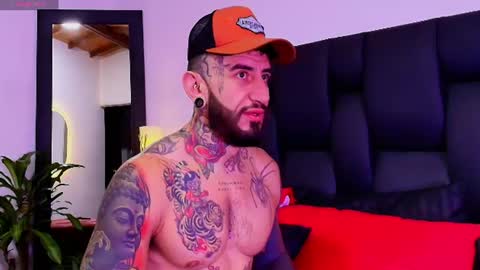 Snapshot of dilan_scootk_j chatting on 2, 8, 2026 Dilan Scootk online show from 2, 8, 2026