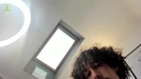 Dilan online show from 18, 12, 2025