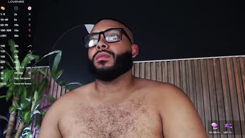 Snapshot of dilanjonnes chatting on 5, 12, 2024 DilanJonnes online show from 5, 12, 2024