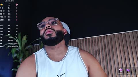 Snapshot of dilanjonnes chatting on 31, 12, 2024 DilanJonnes online show from 31, 12, 2024